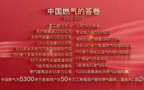 这家服务2亿中国人的深企 刚刚庆祝了20周岁生日