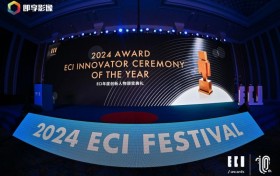 决赛命题发布！｜ECI Young Awards 暨“越秀乳业杯”第二届中国大学生数字（营销）创新大赛